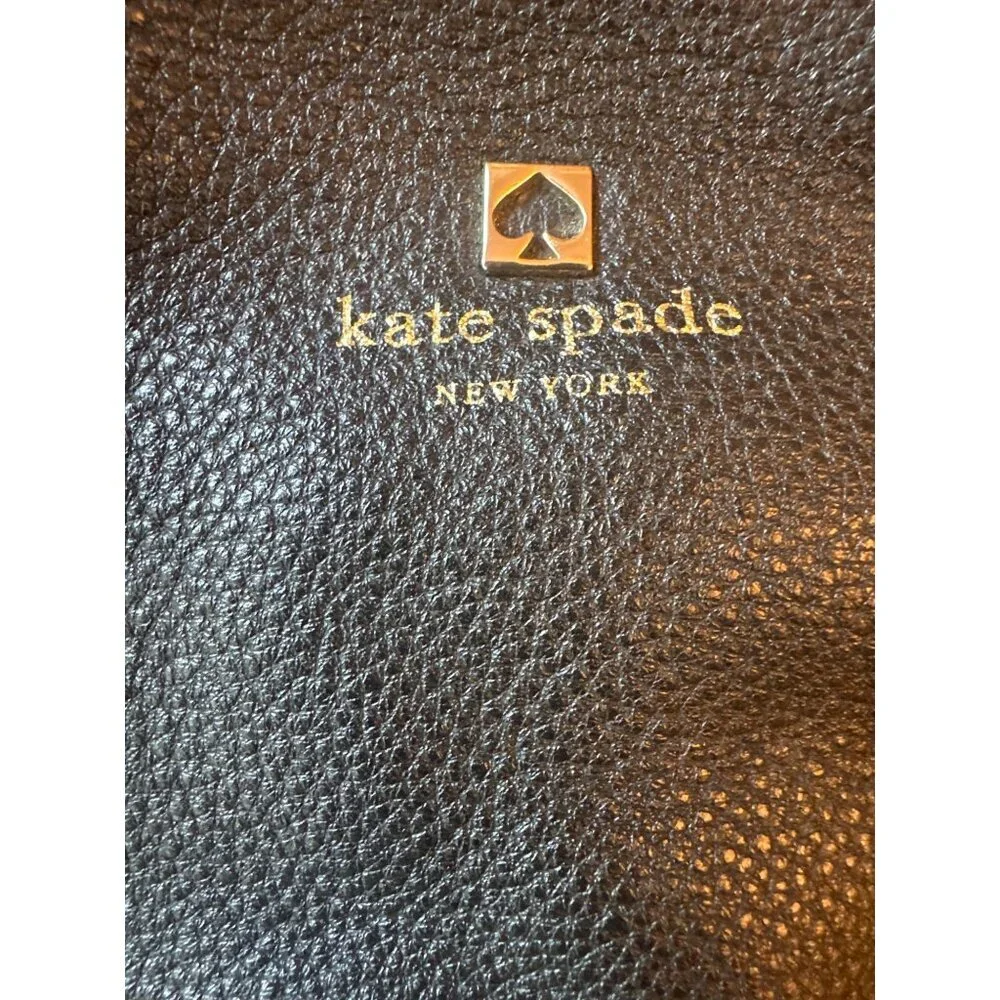 kate spade this kate